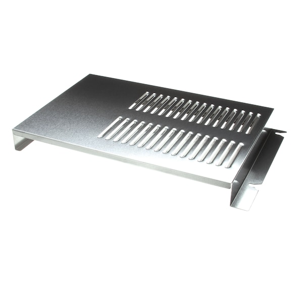 Condenser Grille Wtrcs